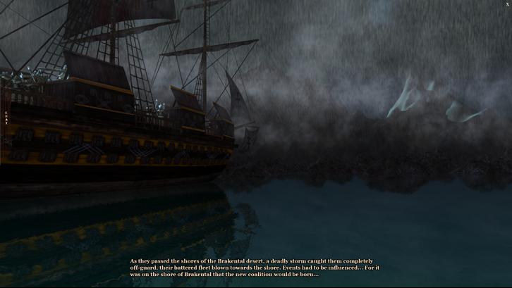 Kingdom Wars 2: Definitive Edition image