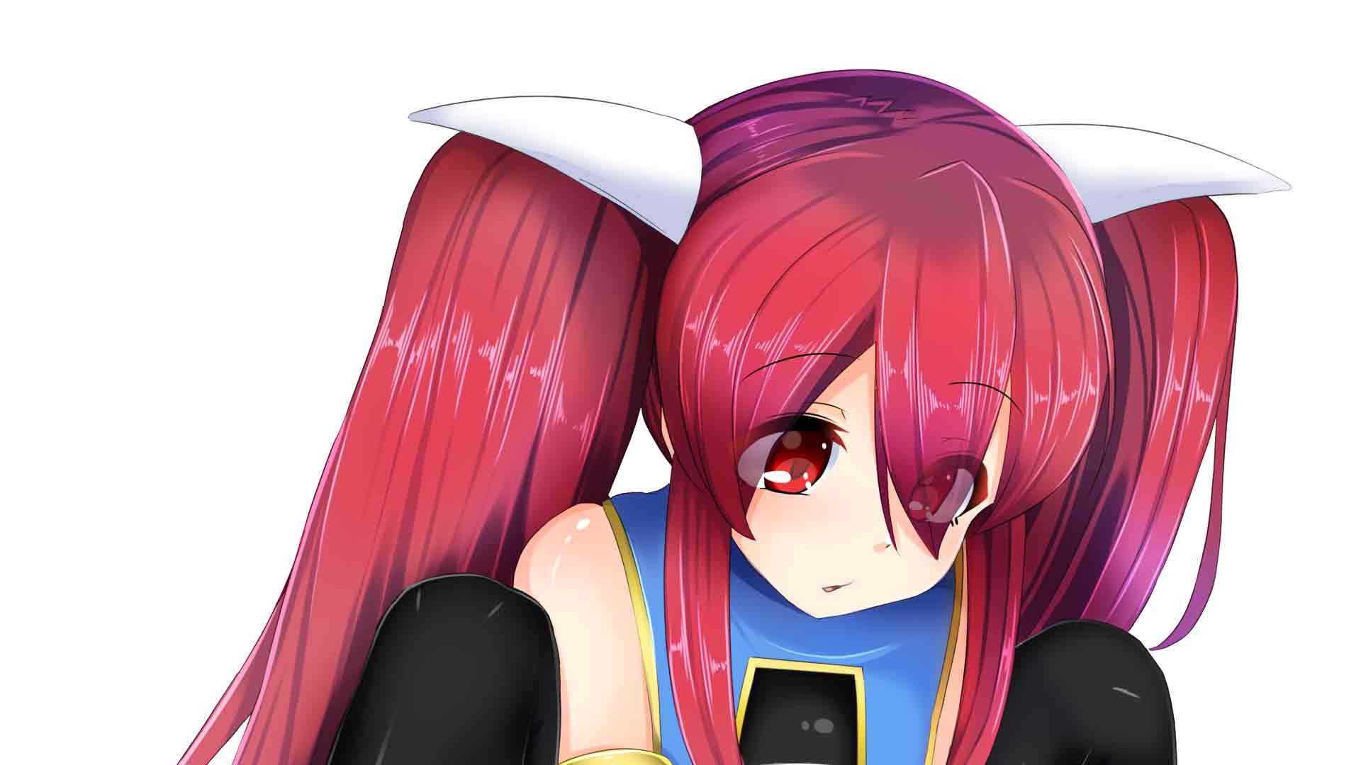 SIE-Hina’s Online Porn Adventure image