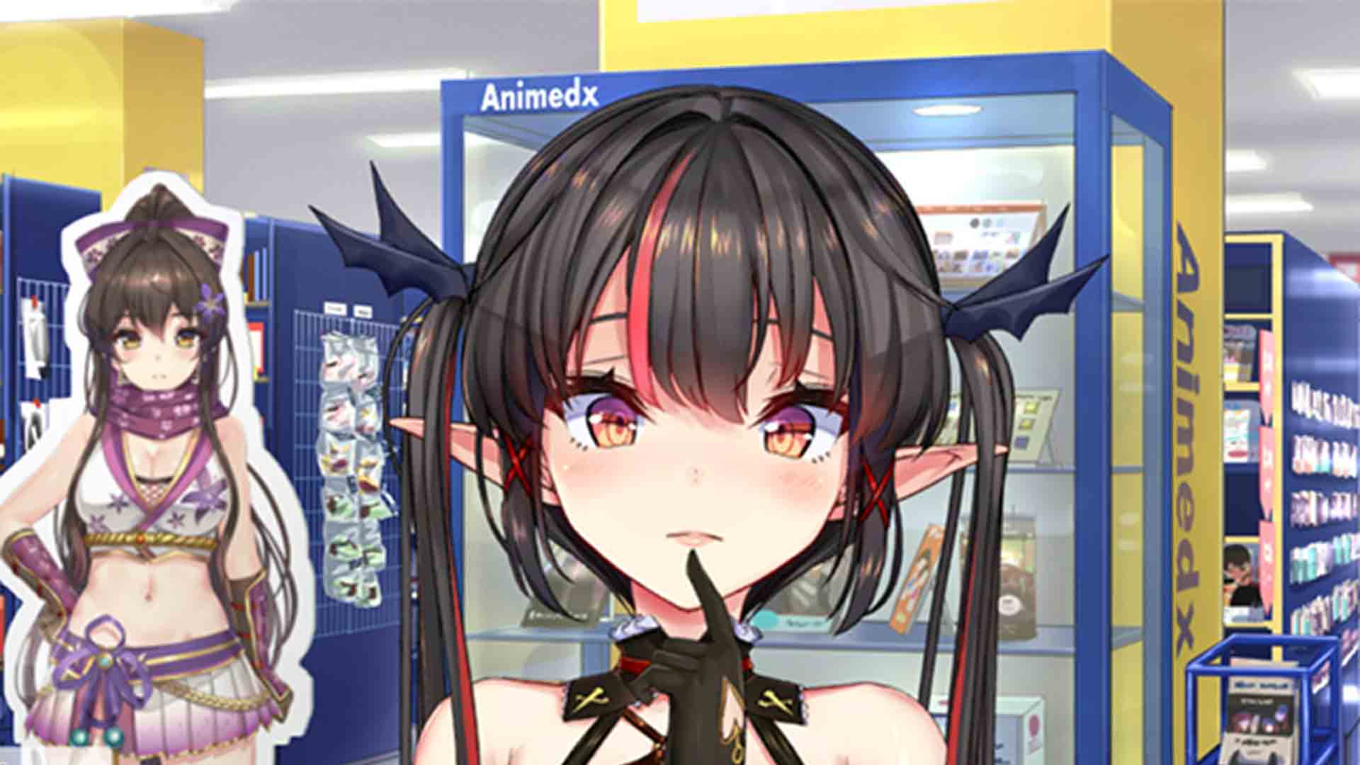 TroubleDays image