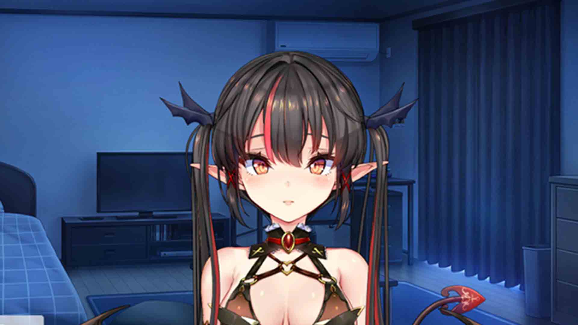 TroubleDays image