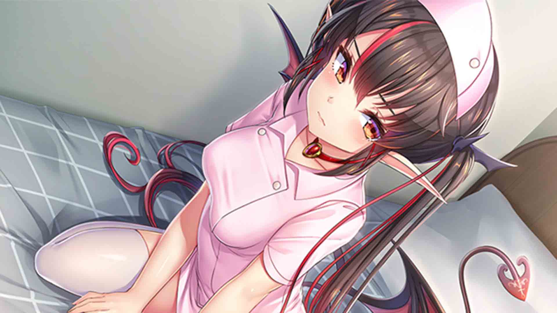TroubleDays image