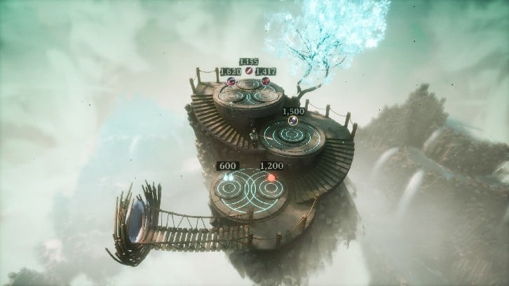 Dreamscaper image