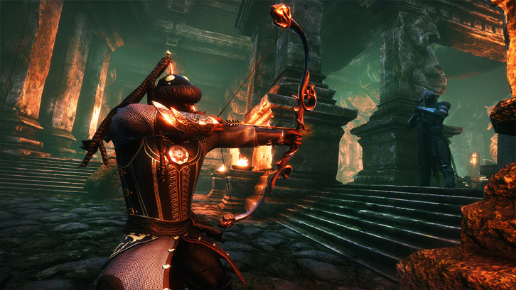 Conan Exiles - Treasures of Turan Pack image