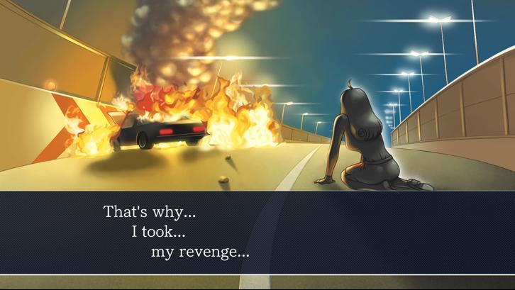 Ace Attorney Anthology image
