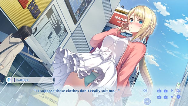 KukkoroDays image