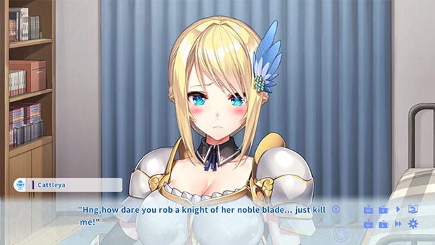 KukkoroDays image