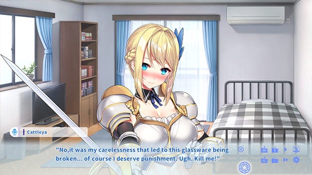 KukkoroDays image