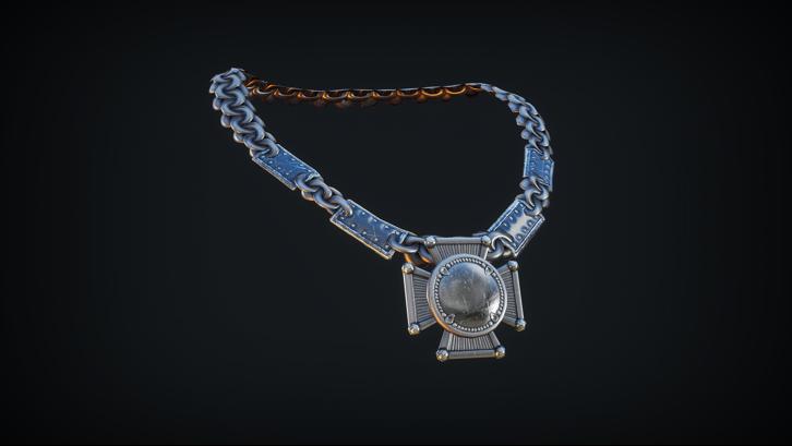 MORDHAU - Supporter Pack image