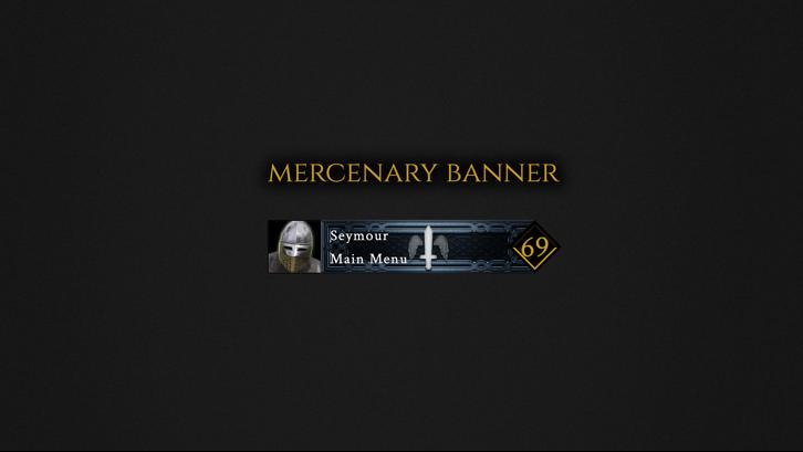 MORDHAU - Supporter Pack image