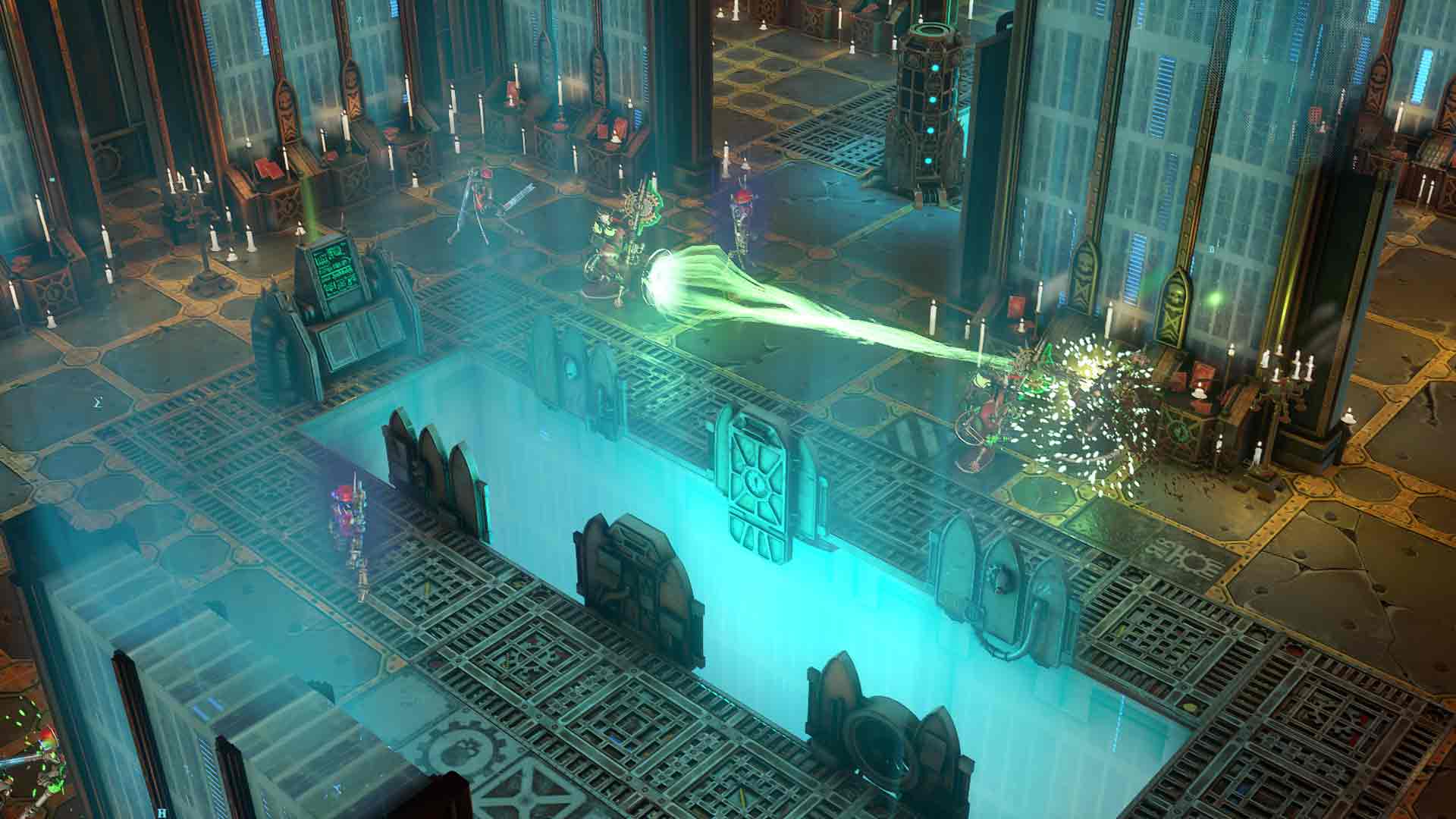 download adeptus mechanicus games for free download adeptus mechanicus games for free