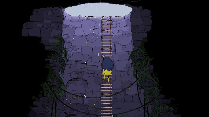 Minute of Islands image