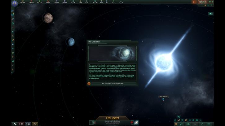 Stellaris: New Player Edition image