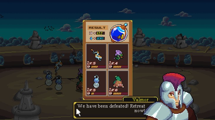 Soul of Giga image