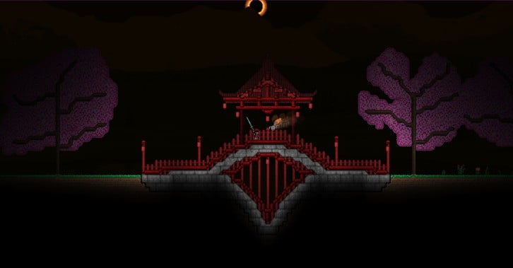 Terraria image