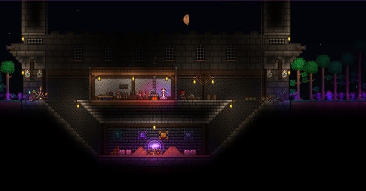 Terraria image