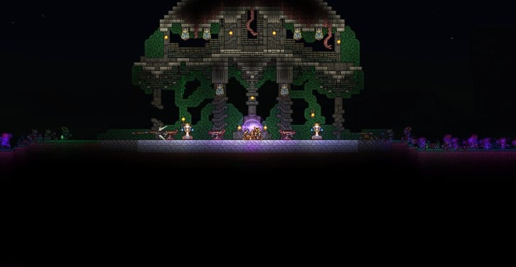 Terraria image