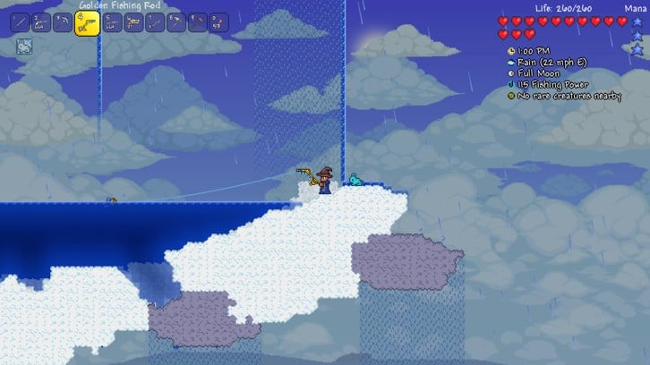 Terraria image