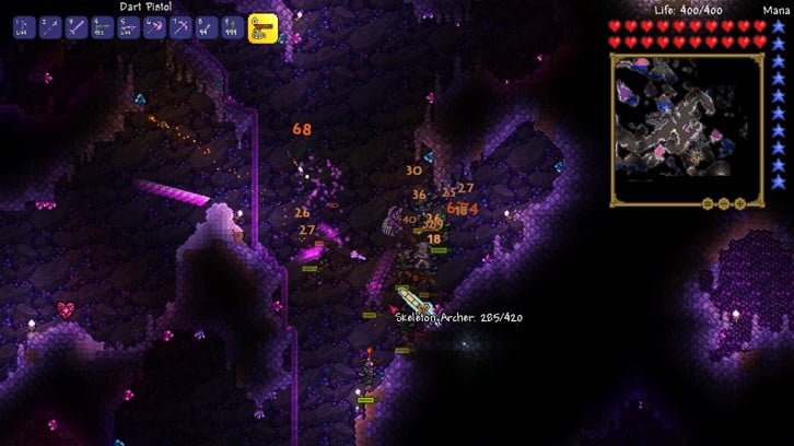 Terraria image