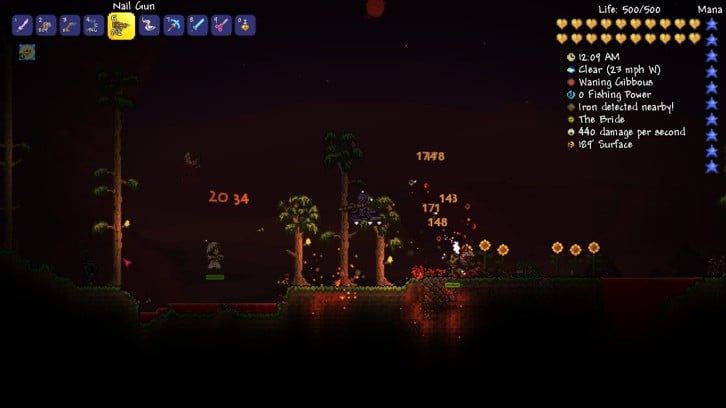 Terraria image