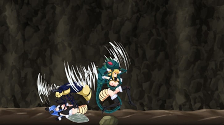 BEE WAR image