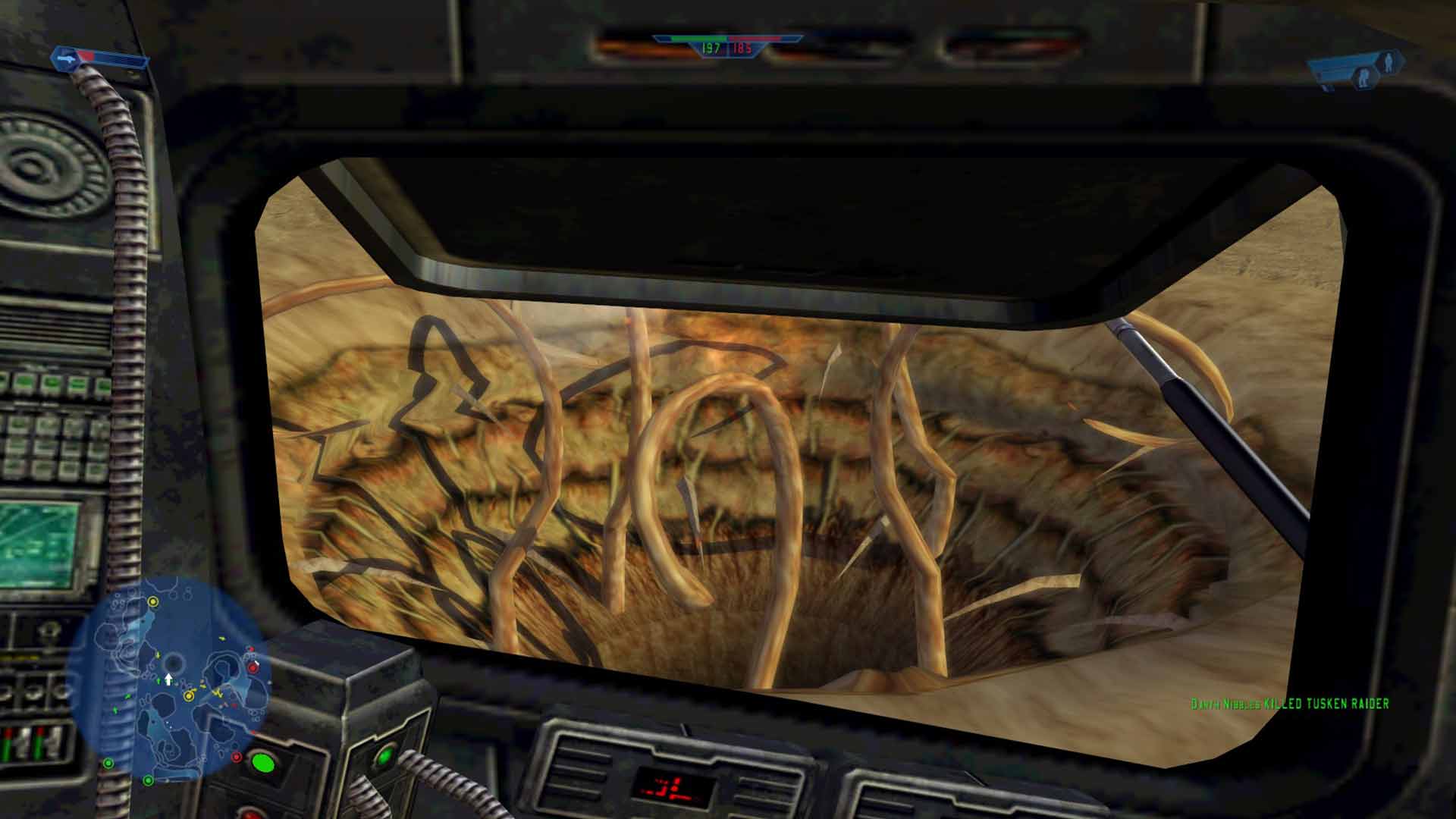 Star Wars: Battlefront (Classic, 2004) image