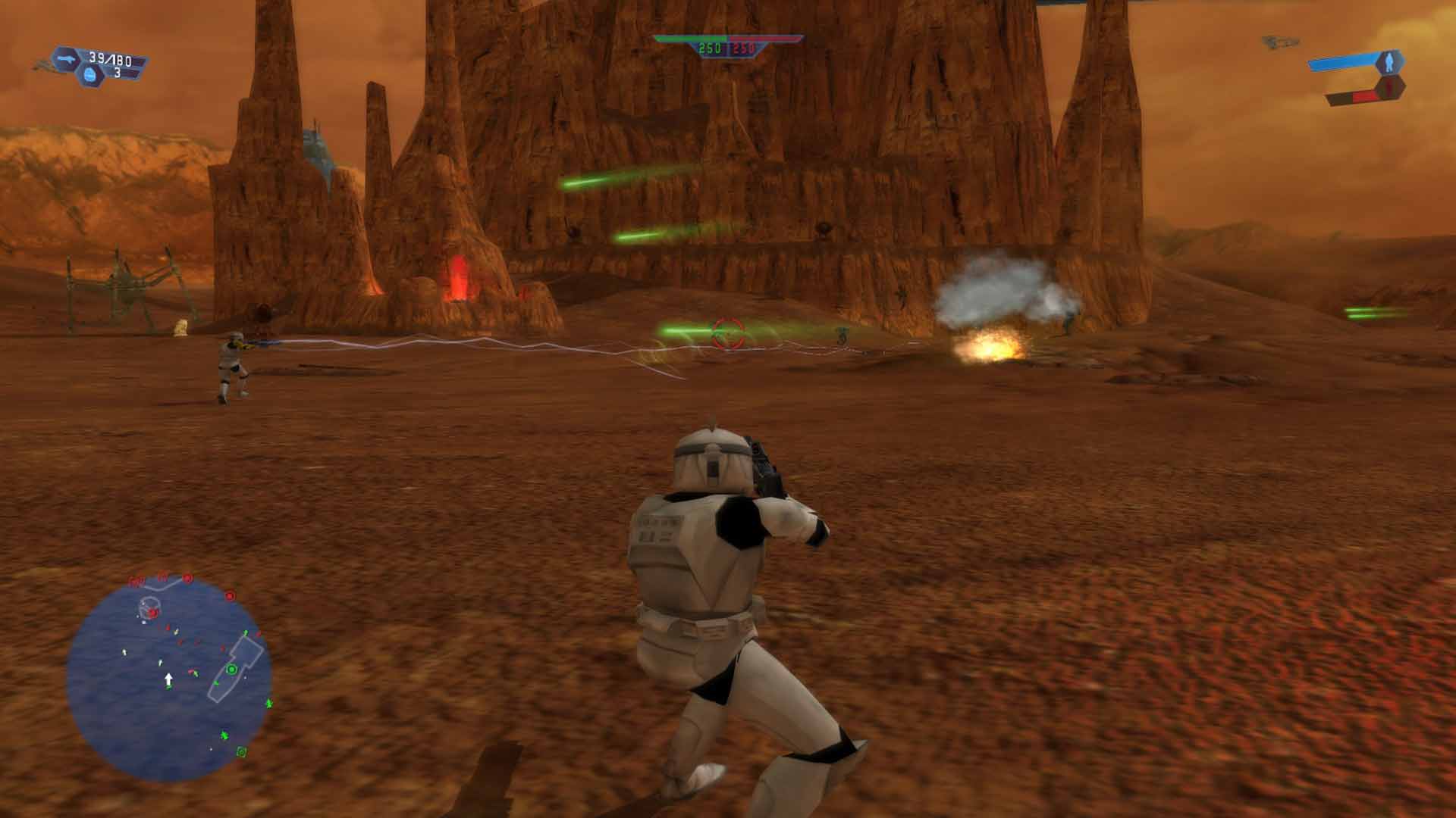 Battlefront classic collection купить. Star Wars: Battlefront II (игра, 2005). Star Wars Battlefront (Classic, 2004). Star Wars Battlefront II 2005. Star Wars: Battlefront 1 (игра, 2005).