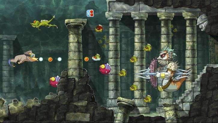 Toki image