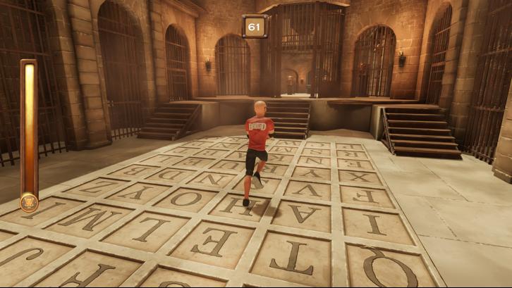 Fort Boyard image