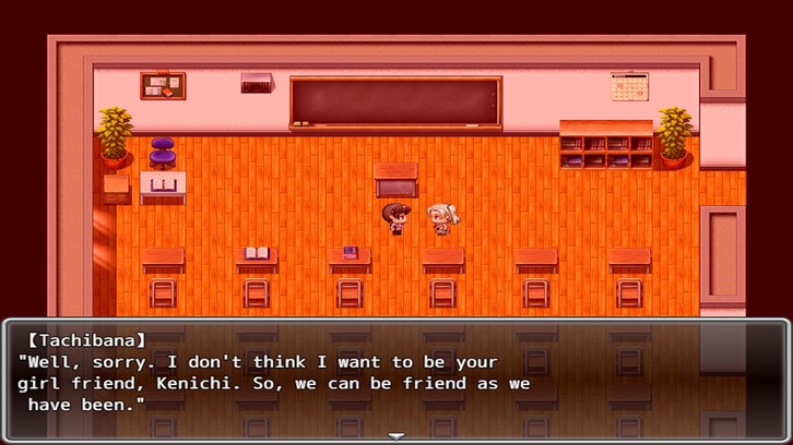 Nasty Sex friend with Plump Girlfriend image