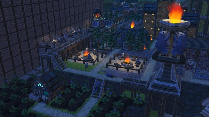 Timberborn  image