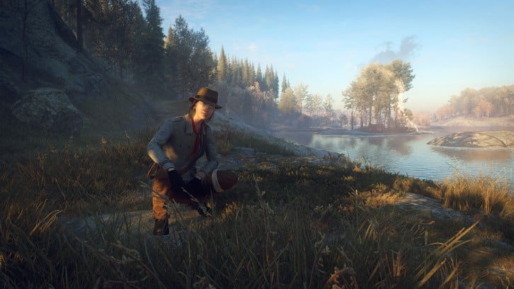 Generation Zero® - Schweet Vanity Pack image