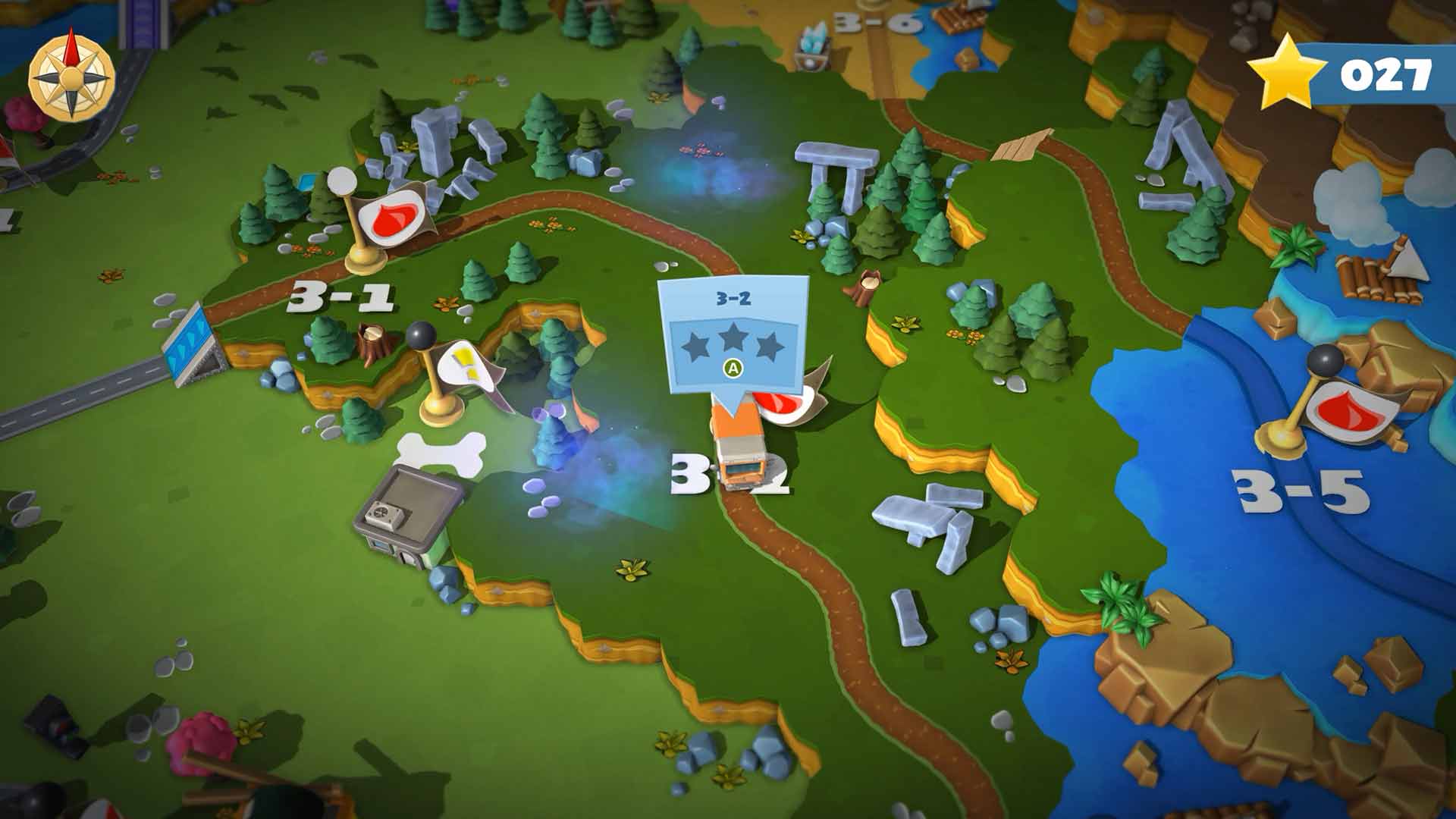 Overcooked! 2 - Season Pass image