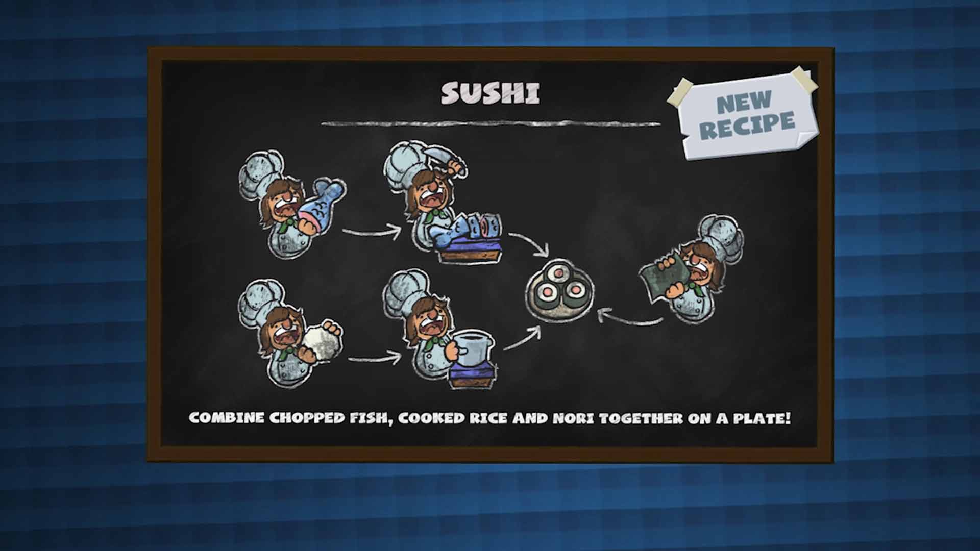 Overcooked! 2 - Season Pass image