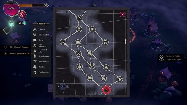 Rogue Lords image