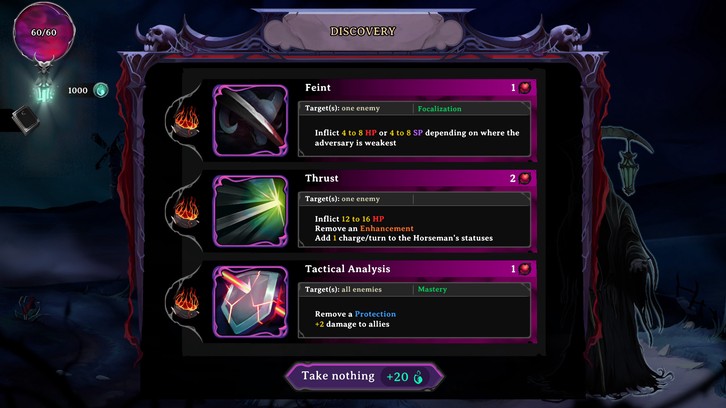Rogue Lords image