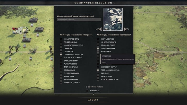 Panzer Corps 2 image