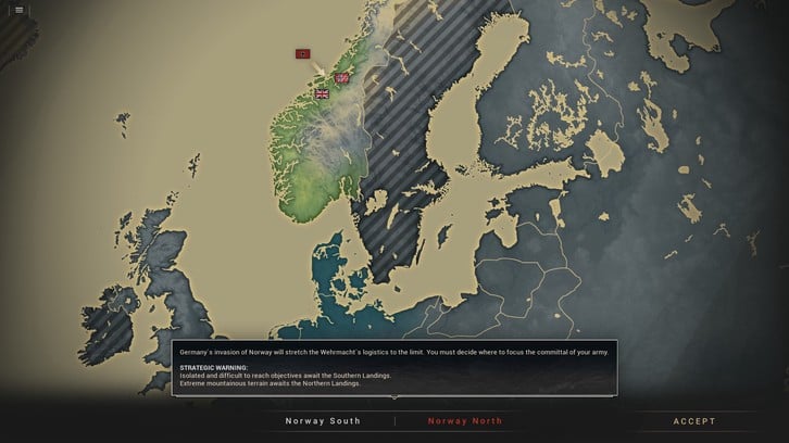 Panzer Corps 2 image
