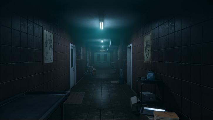Autopsy Simulator - Deluxe Edition image