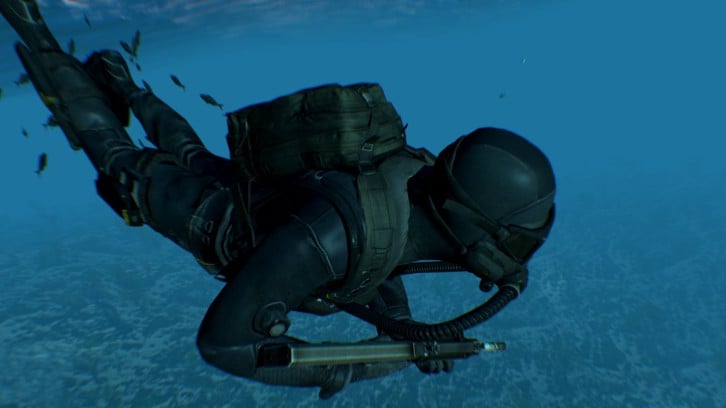 Arma 3 image