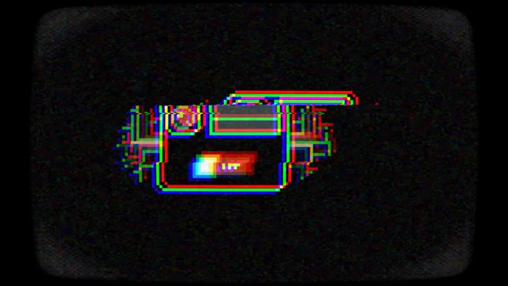 SELF Steam Key screenshot from the video game thumbnail 8