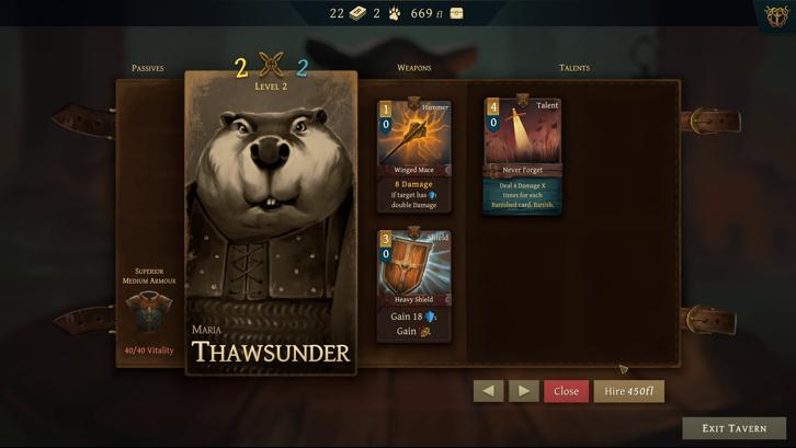 Banners of Ruin image