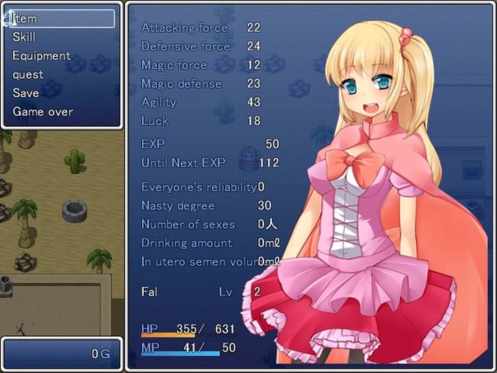 Рпг песочница. Realms of magic русификатор. Spire of sorcery первая глава. Magic: the gathering: дуэли мироходцев. Русификатор magic.