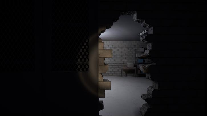 Electrician Simulator image