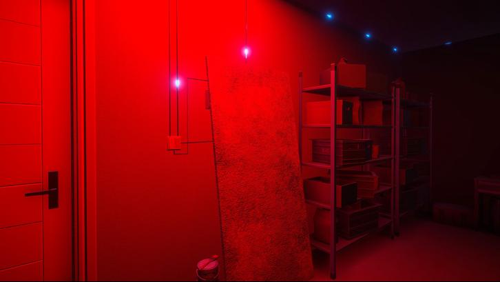 Electrician Simulator image