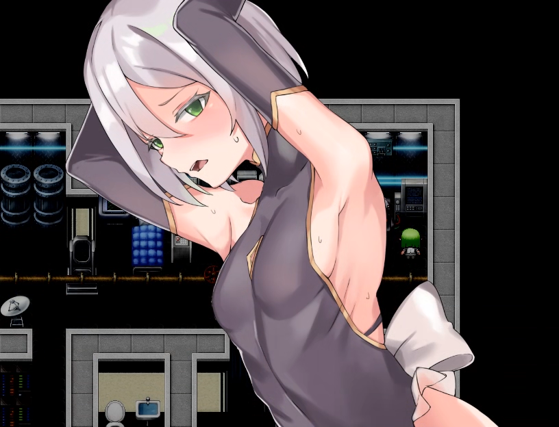 Welcome to Albion! image