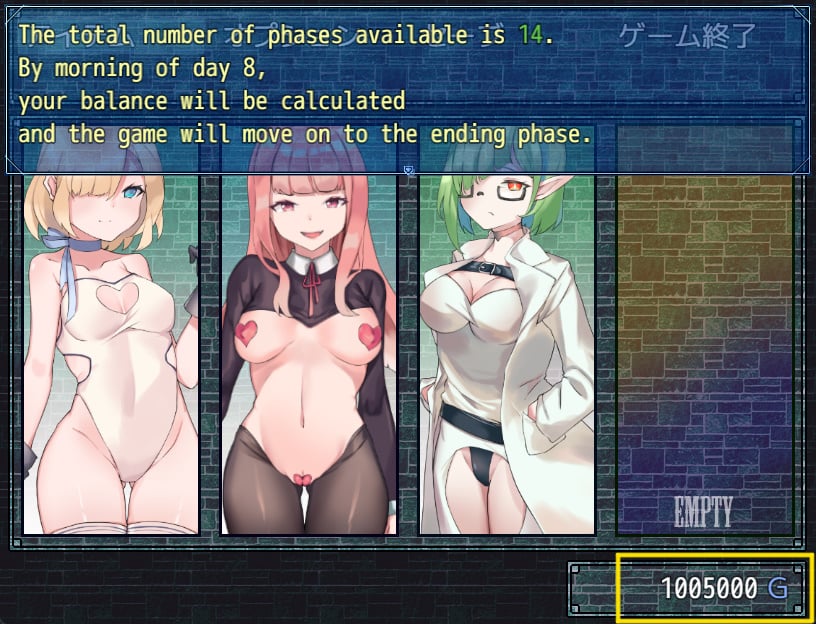 Welcome to Albion! image