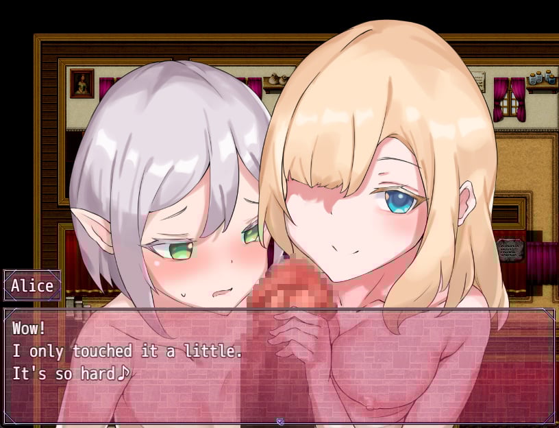 Welcome to Albion! image
