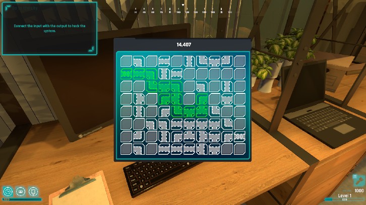 Sapper - Defuse The Bomb Simulator image