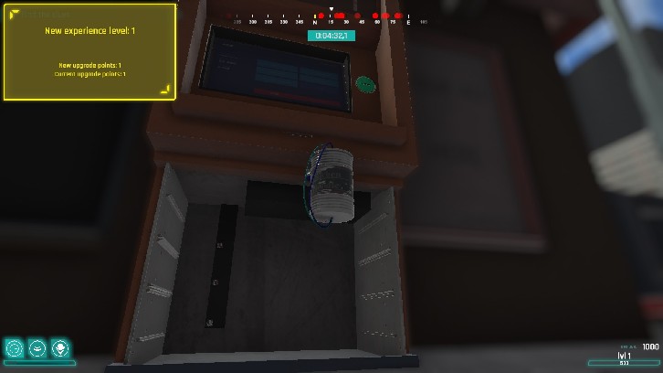 Sapper - Defuse The Bomb Simulator image