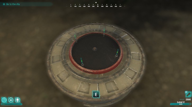 Sapper - Defuse The Bomb Simulator image